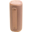  JBL Bluetooth Portable Speaker JBLGRIPORGAM IMAGE 2