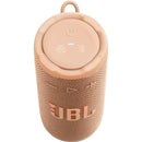  JBL Bluetooth Portable Speaker JBLGRIPORGAM IMAGE 3