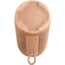  JBL Bluetooth Portable Speaker JBLGRIPORGAM IMAGE 4