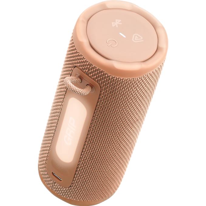  JBL Bluetooth Portable Speaker JBLGRIPORGAM IMAGE 5