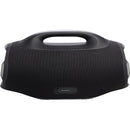  JBL Bluetooth Portable Speaker JBLBOOMBOX4BLKAM IMAGE 3