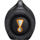  JBL Bluetooth Portable Speaker JBLBOOMBOX4BLKAM IMAGE 4