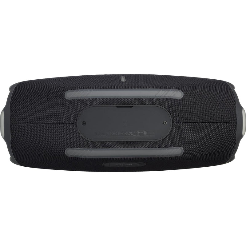  JBL Bluetooth Portable Speaker JBLBOOMBOX4BLKAM IMAGE 6