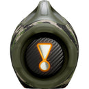  JBL Bluetooth Portable Speaker JBLBOOMBOX4SQUADAM IMAGE 4