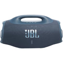  JBL Bluetooth Portable Speaker JBLBOOMBOX4BLUAM IMAGE 2