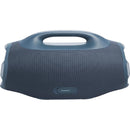  JBL Bluetooth Portable Speaker JBLBOOMBOX4BLUAM IMAGE 3
