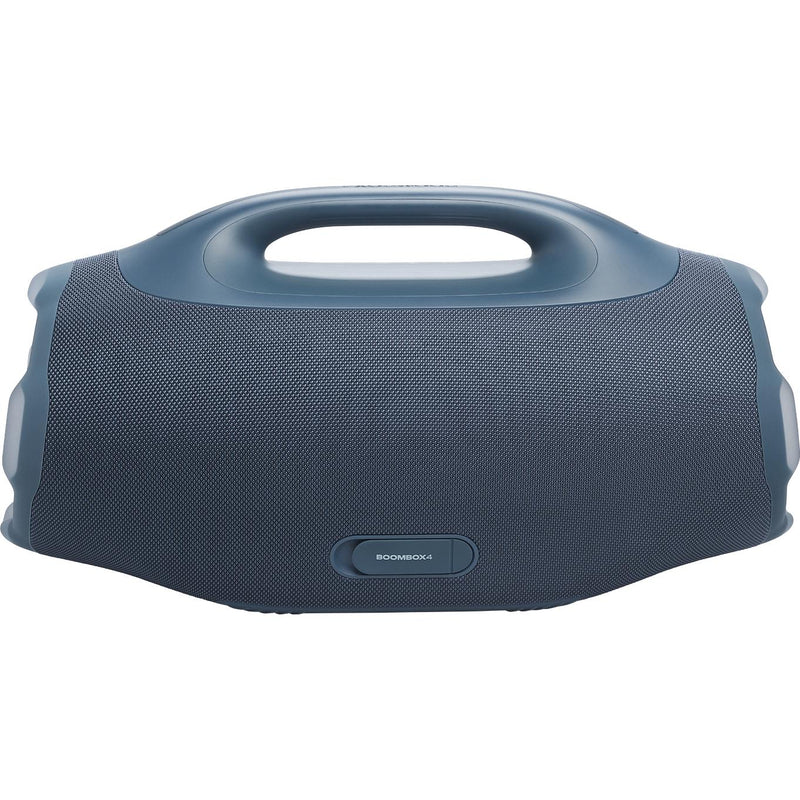  JBL Bluetooth Portable Speaker JBLBOOMBOX4BLUAM IMAGE 3