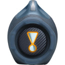  JBL Bluetooth Portable Speaker JBLBOOMBOX4BLUAM IMAGE 4