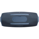  JBL Bluetooth Portable Speaker JBLBOOMBOX4BLUAM IMAGE 6