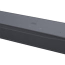  JBL 5.1-Channel Sound Bar with Bluetooth JBLBAR500M2BLKAM IMAGE 6