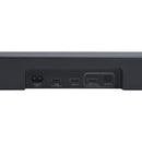  JBL 5.1-Channel Sound Bar with Bluetooth JBLBAR500M2BLKAM IMAGE 7