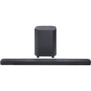 JBL 11.1.4-Channel Sound Bar JBLBAR1300XM2BLKAM IMAGE 2