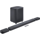 JBL 11.1.4-Channel Sound Bar JBLBAR1300XM2BLKAM IMAGE 4