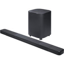  JBL 11.1.4-Channel Sound Bar JBLBAR1300XM2BLKAM IMAGE 5