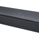  JBL 11.1.4-Channel Sound Bar JBLBAR1300XM2BLKAM IMAGE 6
