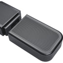  JBL 11.1.4-Channel Sound Bar JBLBAR1300XM2BLKAM IMAGE 7