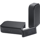  JBL 11.1.4-Channel Sound Bar JBLBAR1300XM2BLKAM IMAGE 8
