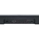  JBL 11.1.4-Channel Sound Bar JBLBAR1300XM2BLKAM IMAGE 9