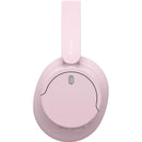  Sony Wireless Over-the-Ear Headphones with Microphone WH-CH720N/P IMAGE 5