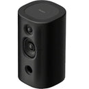  Sony BRAVIA Theatre Rear 8, 100-Watt Wireless Rear Speakers SA-RS8 IMAGE 2