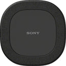  Sony BRAVIA Theatre Rear 8, 100-Watt Wireless Rear Speakers SA-RS8 IMAGE 5