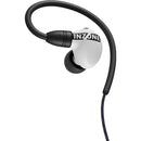  Sony Headphones In-Ear IER-G900W IMAGE 1