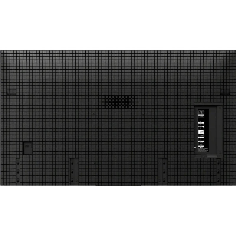  Sony 77-inch BRAVIA XR8B Class OLED 4K HDR Google TV K-77XR8B IMAGE 10