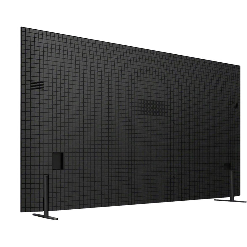 Sony 77-inch BRAVIA XR8B Class OLED 4K HDR Google TV K-77XR8B IMAGE 3
