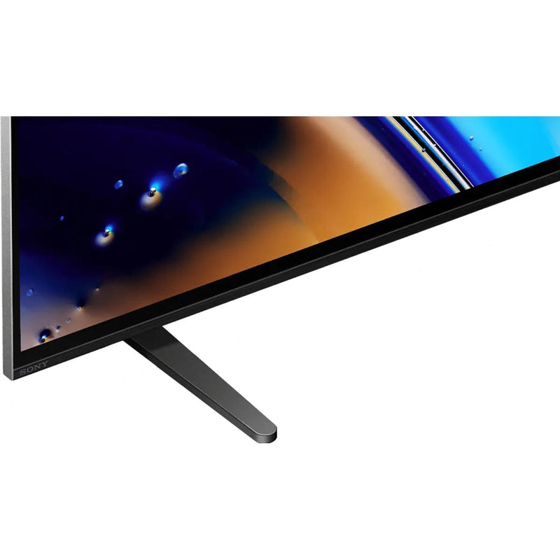  Sony 77-inch BRAVIA XR8B Class OLED 4K HDR Google TV K-77XR8B IMAGE 5