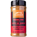  Traeger 12.5 oz Prime Rib Rub SPC285 IMAGE 1