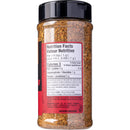  Traeger 12.5 oz Prime Rib Rub SPC285 IMAGE 2