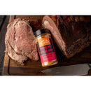  Traeger 12.5 oz Prime Rib Rub SPC285 IMAGE 3