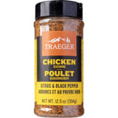  Traeger 12.5 oz Chicken Rub SPC286 IMAGE 1