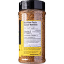  Traeger 12.5 oz Chicken Rub SPC286 IMAGE 2