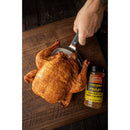  Traeger 12.5 oz Chicken Rub SPC286 IMAGE 3