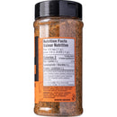  Traeger 12.5 oz Traeger Rub SPC287 IMAGE 2