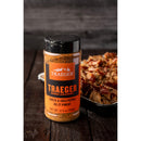  Traeger 12.5 oz Traeger Rub SPC287 IMAGE 3