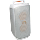  JBL Bluetooth Portable Speaker JBLPBCLUB120AM IMAGE 9