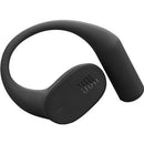  JBL Wireless Open-Ear Headphones with Microphone JBLSENSELITEBLKAM IMAGE 5
