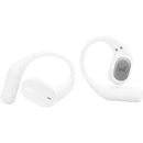 JBL Wireless Open-Ear Headphones with Microphone JBLSENSELITEWHTAM IMAGE 2