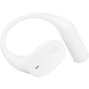  JBL Wireless Open-Ear Headphones with Microphone JBLSENSELITEWHTAM IMAGE 5