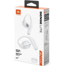  JBL Wireless Open-Ear Headphones with Microphone JBLSENSELITEWHTAM IMAGE 6