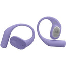  JBL Wireless Open-Ear Headphones with Microphone JBLSENSELITEPURAM IMAGE 2