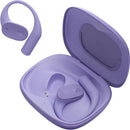  JBL Wireless Open-Ear Headphones with Microphone JBLSENSELITEPURAM IMAGE 4