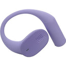  JBL Wireless Open-Ear Headphones with Microphone JBLSENSELITEPURAM IMAGE 5