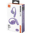  JBL Wireless Open-Ear Headphones with Microphone JBLSENSELITEPURAM IMAGE 6
