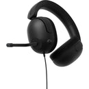  Sony Headphones Over-the-Ear MDR-G300-B IMAGE 3