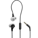  JBL Bluetooth In-Ear Headphones JBLENDURRUN3BLKGAM IMAGE 1