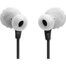  JBL Blietooth In-Ear Headphones JBLENDURRUN3CBGAM IMAGE 3