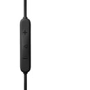  JBL Blietooth In-Ear Headphones JBLENDURRUN3CBGAM IMAGE 4